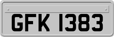 GFK1383