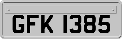 GFK1385