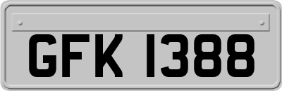 GFK1388