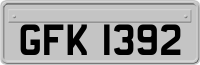 GFK1392