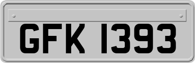 GFK1393