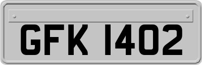 GFK1402