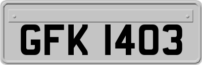 GFK1403