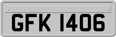 GFK1406