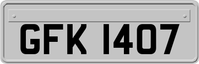 GFK1407