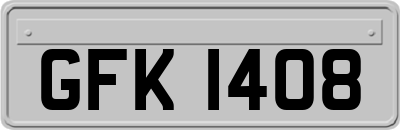GFK1408