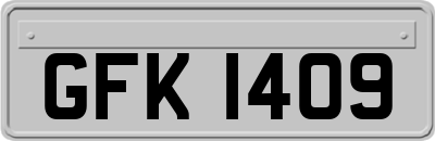 GFK1409