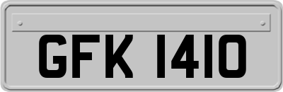 GFK1410