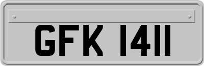 GFK1411