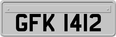 GFK1412