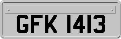 GFK1413