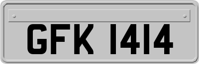 GFK1414