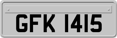 GFK1415