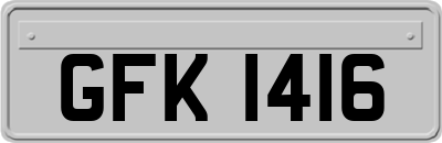 GFK1416