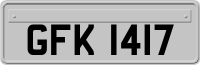 GFK1417