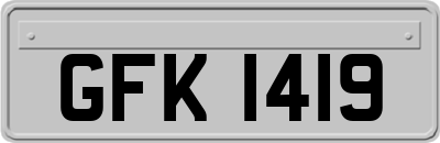GFK1419
