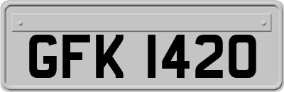 GFK1420