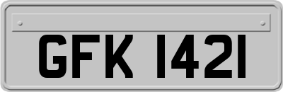 GFK1421