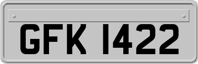 GFK1422