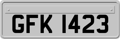 GFK1423