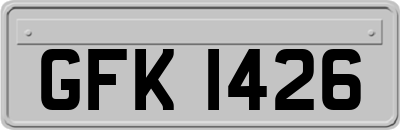 GFK1426