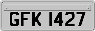 GFK1427