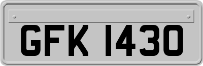 GFK1430