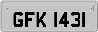 GFK1431