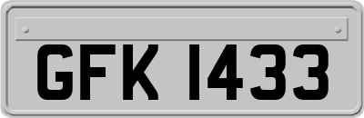 GFK1433