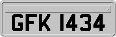 GFK1434