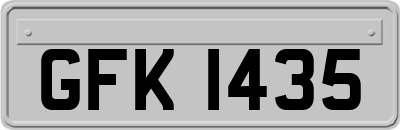 GFK1435