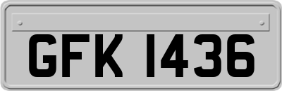 GFK1436