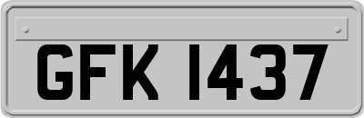 GFK1437