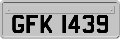 GFK1439