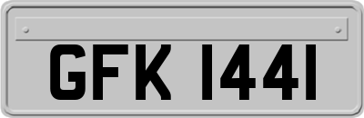GFK1441