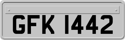 GFK1442