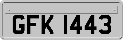 GFK1443