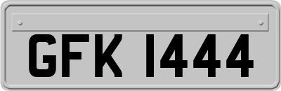GFK1444