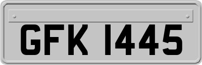 GFK1445