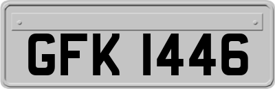 GFK1446