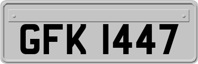 GFK1447