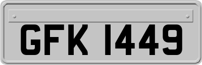 GFK1449