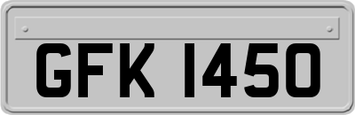 GFK1450