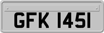 GFK1451