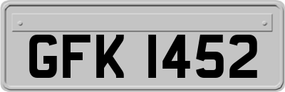 GFK1452