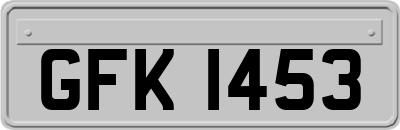 GFK1453