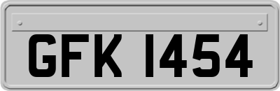 GFK1454