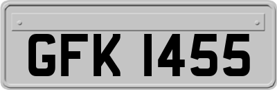 GFK1455