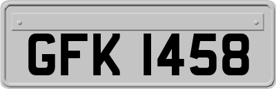 GFK1458