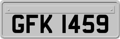 GFK1459